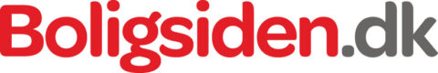 boligsiden_logo