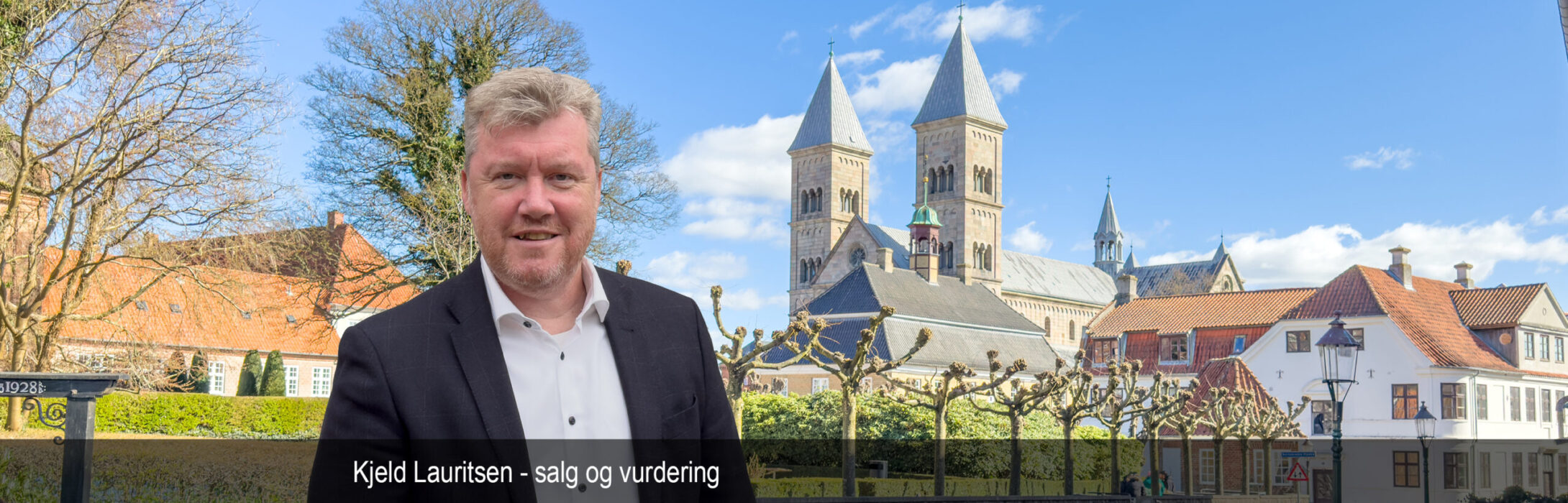 coverfoto_kjeld