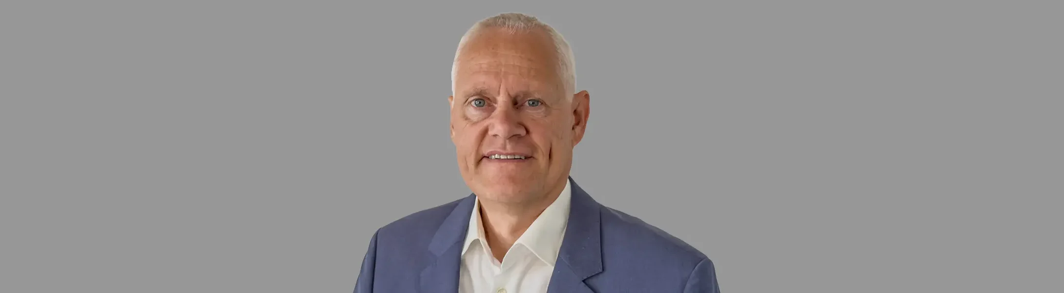 IMG_6867_grå_2180_600_kopier IMG_6867_grå_2180_600_kopier